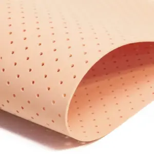 GOMA EVA PERFORADA PIEL 60X40