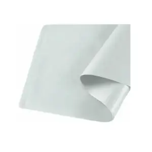 PAPEL SEDA BLANCO 50X70