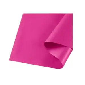 PAPEL SEDA FUCSIA 50X70