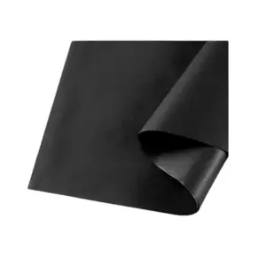 PAPEL SEDA NEGRO 50X70