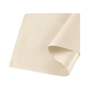 PAPEL SEDA CREMA 50X70