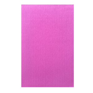 GOMA EVA TOALLA FUCSIA 60X40