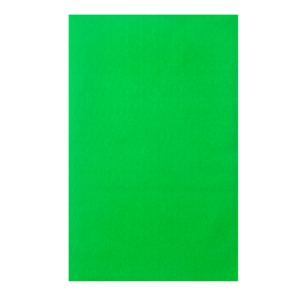 GOMA EVA TOALLA VERDE AGUA 60X40