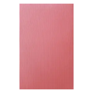 GOMA EVA RAYADO RECTO ROSA 60X40