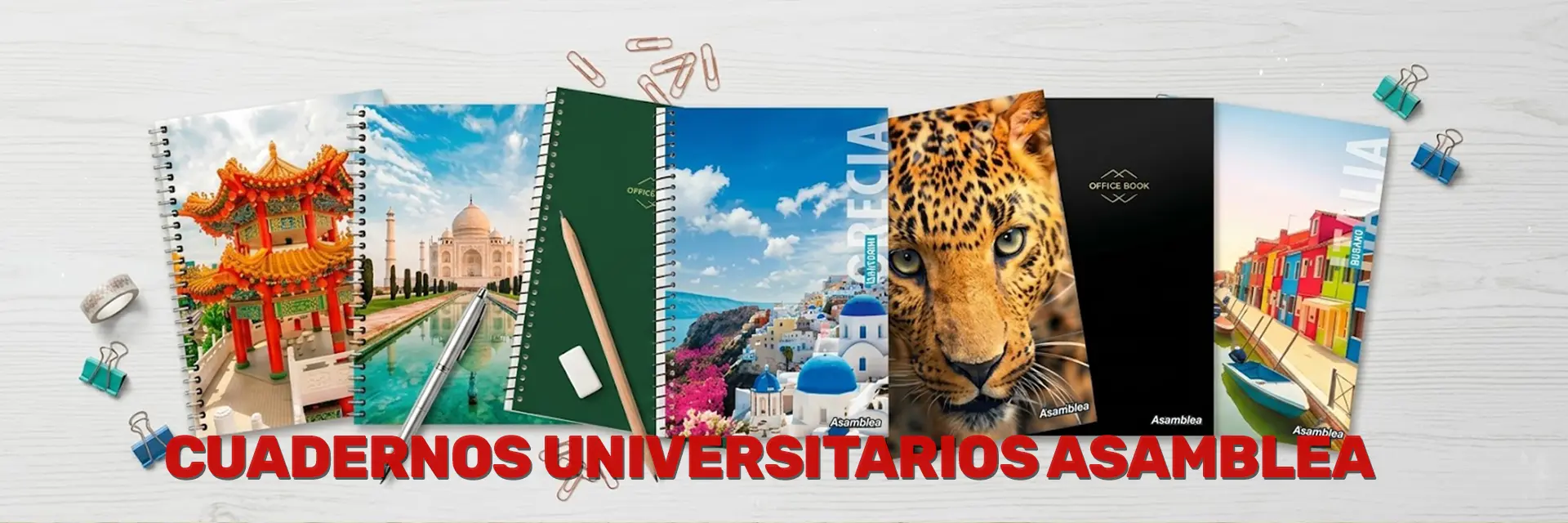 CUADERNOS ASAMBLEA WEB FINAL