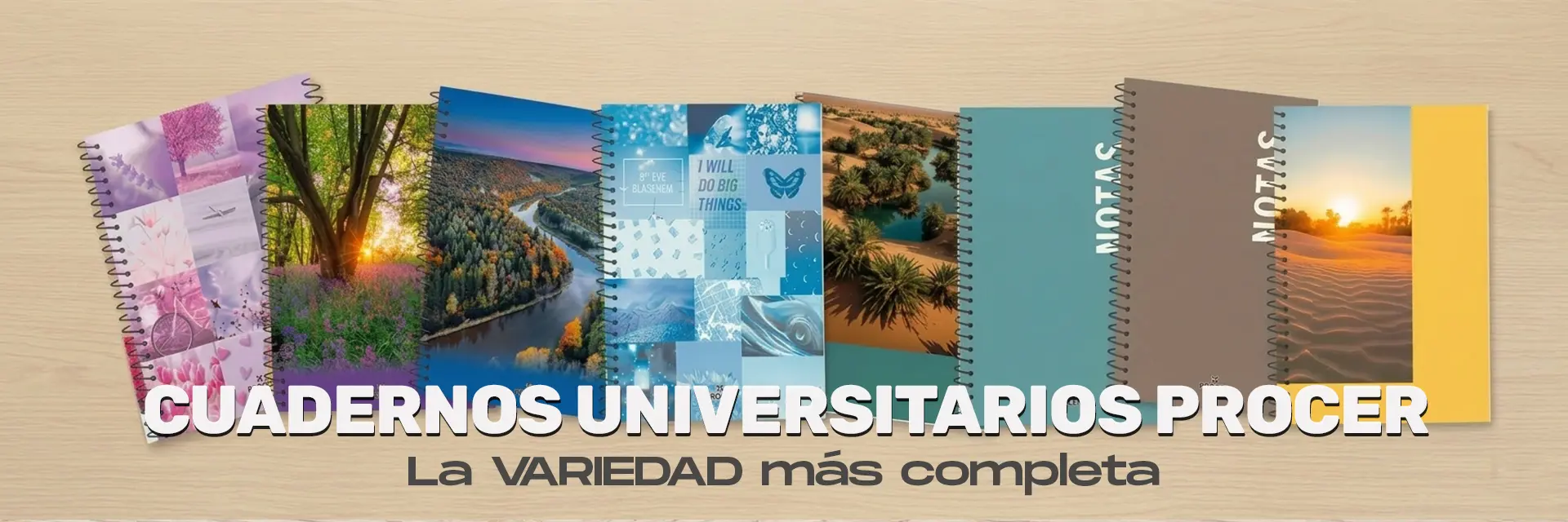CUADERNOS PROCER WEB FINAL