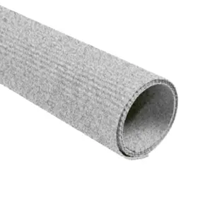 CARTON MICROCORRUGADO PLATEADO 50X70