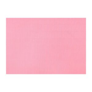 CARTON MICROCORRUGADO PERLADO ROSA 50X70
