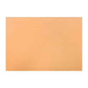 CARTON MICROCORRUGADO PERLADO AMARILLO 50X70