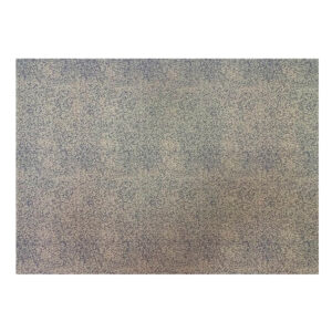 CARTON MICROCORRUGADO FANTASIA BEIGE 50X70
