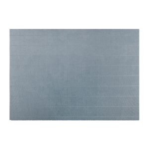 CARTON MICROCORRUGADO PERLADO GRIS 50X70