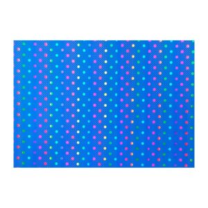 GOMA EVA FANTASIA LUNARES 1,7 MM 60X40