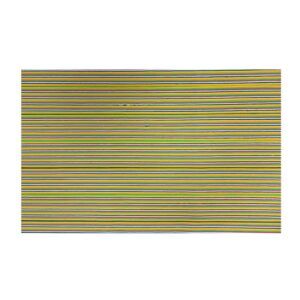GOMA EVA RAYAS MULTICOLOR 2 60X40