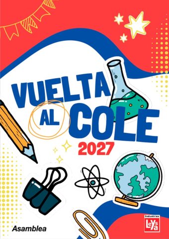 Catalogo-BTS-leysa-2027