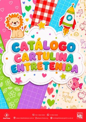cartulina-entretenida