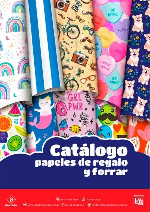 papel-de-regalo-y-forrar