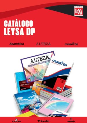 tapa_catalogo-della-penna-nuevo