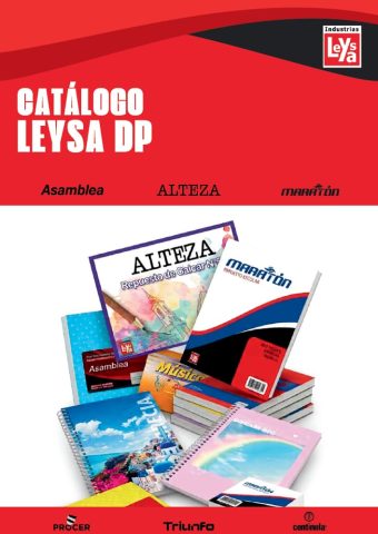 tapa_catalogo-della-penna-nuevo